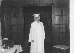 Frances Hutson Photo 2