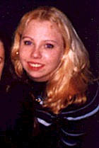 Tracy Goldstein Photo 9