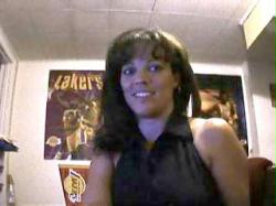 Julie Sharpe Photo 29