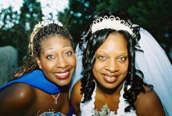 Paula Scott Photo 28