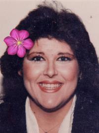 Cynthia Calvin Photo 10