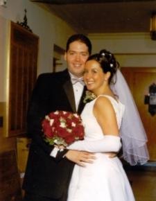 Deborah Flach Photo 2