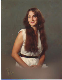 Sharon Allen Photo 15