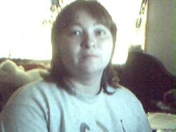 Connie Christensen Photo 30