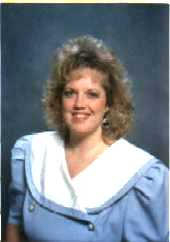 Lori Mathis Photo 12