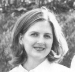 Sara Gifford Photo 18