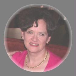 Janet Schaffer Photo 17