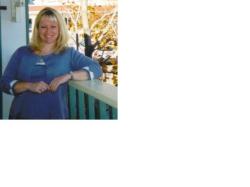 Pauline Shepherd Photo 9