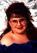 Audrey Potter Photo 14