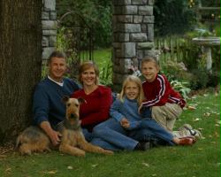 Kathleen Rauch Photo 4