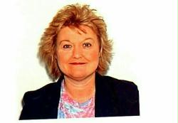 Connie Arthur Photo 18