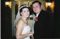 Sarah Jacobs Photo 3