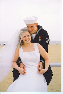 Jennifer Cornelius Photo 10