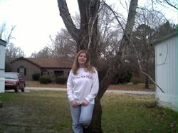 Cynthia Parker Photo 18