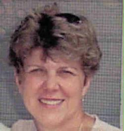 Cynthia Langley Photo 8