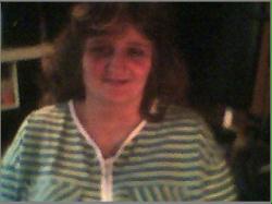 Debbie Headley Photo 16