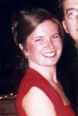 Christine Jeffrey Photo 18