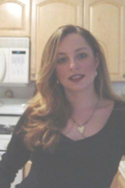 Kerry Levine Photo 5
