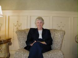 Janice Stark Photo 12