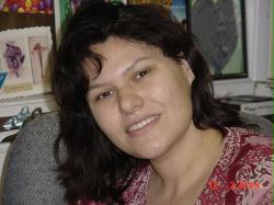 Janette Dixon Photo 8