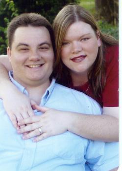 Jacqueline Sharpe Photo 7