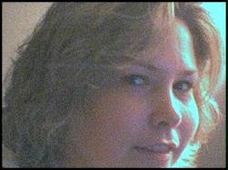 Wendy Harris Photo 33