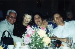 Frances Cassaro Photo 2