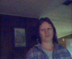 Ethel Walters Photo 1
