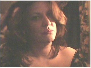 Jeanette Williams Photo 27