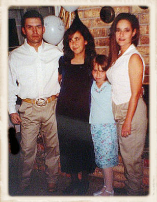 Tracy Ingraham Photo 3