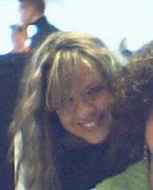 Vickie Hester Photo 3