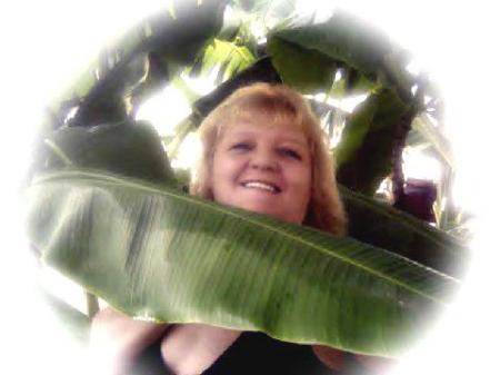 Deborah Sizemore Photo 18