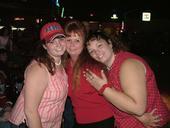 Doris Pickering Photo 9