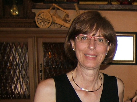 Arlene Brooks Photo 12