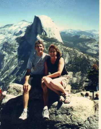 Cindy Mcleod Photo 7