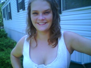 Patricia Packer Photo 5