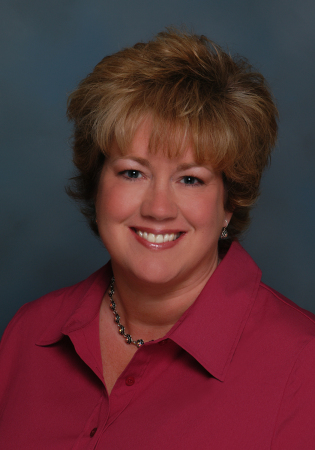 Ramona Phillips Photo 10