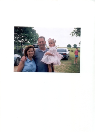 Tammy Hacker Photo 18