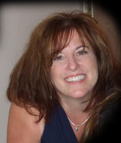 Sharon Shephard Photo 13