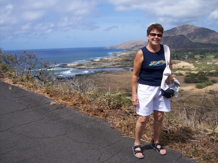 Rita Matthews Photo 20