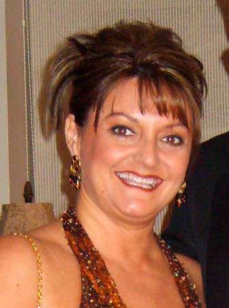 Robyn Banton Photo 1