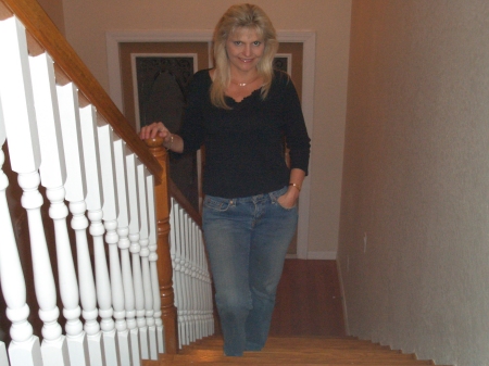 Patricia Endicott Photo 6