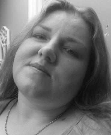 Billie Williams Photo 19