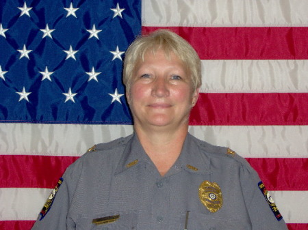 Juanita Turner Photo 8