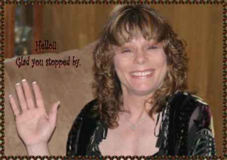 Debra Pool Photo 3