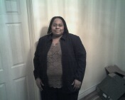 Cherie Tucker Photo 14