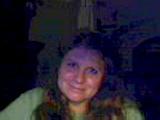 Deborah Pate Photo 6
