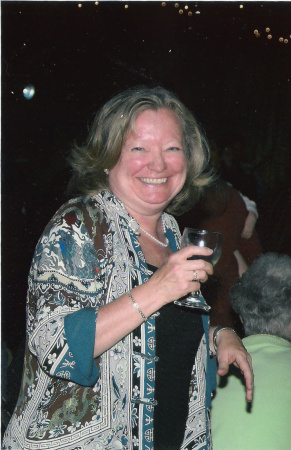 Janice Townsend Photo 10