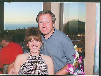 Suzanne Lyons Photo 17