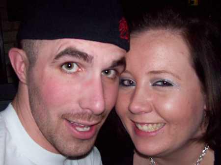 Kristi Calhoun Photo 12